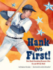 Hank_on_first_