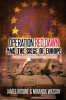 Operation_red_dawn_and_the_siege_of_Europe