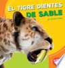 El_tigre_dientes_de_sable