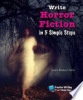 Write_horror_fiction_in_5_simple_steps