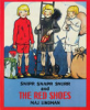 Snipp__Snapp__Snurr__and_the_red_shoes