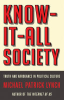 Know-it-all_society