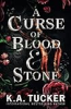 A_Curse_of_Blood_and_Stone