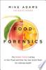 Food_forensics
