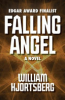 Falling_angel