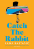Catch_the_rabbit
