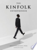 The_Kinfolk_entrepreneur