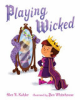 Playing_wicked