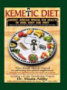 Kemetic_diet