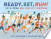 Ready__set__run_