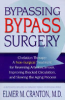 Bypassing_bypass_surgery