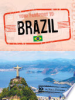 Your_passport_to_Brazil