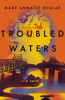 Troubled_waters