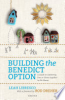 Building_the_Benedict_option