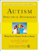 Autism_spectrum_disorders___what_every_parent_needs_to_know