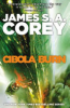Cibola_burn