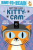 Kitty-cam