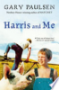 Harris_and_me