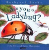 Are_you_a_ladybug_