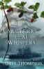 The_mulberry_leaf_whisper