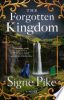 The_forgotten_kingdom