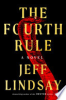 The_fourth_rule_