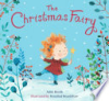The_Christmas_fairy