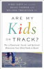 Are_my_kids_on_track_