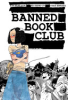 Banned_book_club