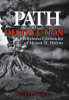 In_the_path_of_destruction