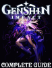 Genshin_Impact_complete_guide