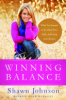 Winning_balance___what_I_ve_learned_so_far_about_love__faith__and_living_your_dreams