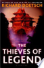 The_thieves_of_legend