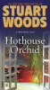 Hothouse_orchid