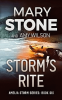 Storm_s_Rite