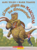 __C__mo_eligen_sus_mascotas_los_dinosaurios_
