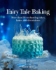 Fairy_tale_baking