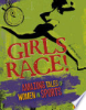 Girls_race_