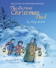 The_curious_Christmas_trail