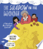 The_shadow_in_the_Moon