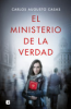 El_ministerio_de_la_verdad