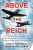 Above_the_Reich