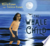 The_whale_child
