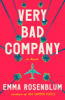 Very bad company by Rosenblum, Emma