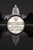 The_Investigator