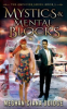 Mystics_and_Mental_Blocks