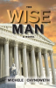 The_wise_man