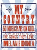 My_country___50_musicians_on_God__America___the_songs_they_love