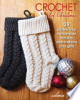 Crochet_for_Christmas