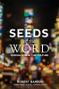 Seeds_of_the_word